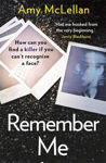 Picture of Remember Me
