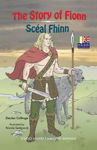 Picture of Fionn and the Fianna