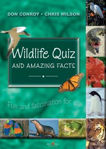 Picture of Wildlife Quiz and Amazing Facts