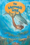 Picture of Mermaids song