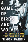 Picture of Game of Birds and Wolves ***IRISH EXPORT EDITION
