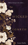 Picture of Wicked Cometh