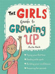 Picture of The Girls' Guide to Growing Up