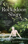 Picture of Rockadoon Shore