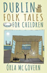 Picture of Dublin Folk Tales for Children