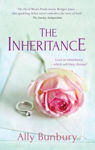 Picture of Inheritance