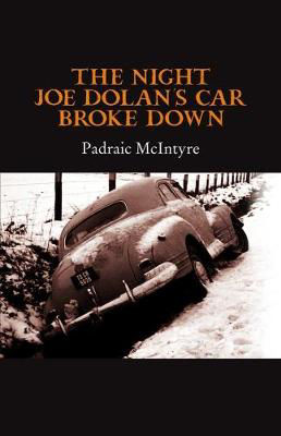 Picture of The Night Joe Dolan's Car Broke Down