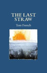 Picture of The Last Straw