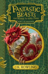 Picture of Fantastic Beasts and Where to Find Them (Harry Potter)
