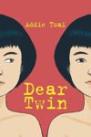 Picture of Dear Twin