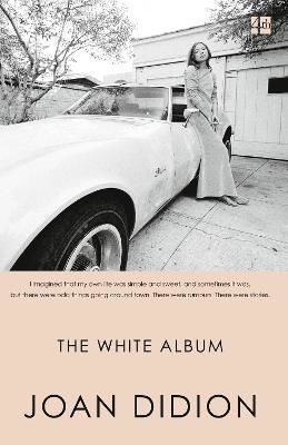 Picture of The White Album