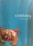Picture of Crabbing