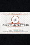 Picture of Appletree's Essential Guide To Natural Ireland - Irish Wild Flowers: A Compact Illustrated Guide to Ireland's Nature and a Valuable Aid to Identification