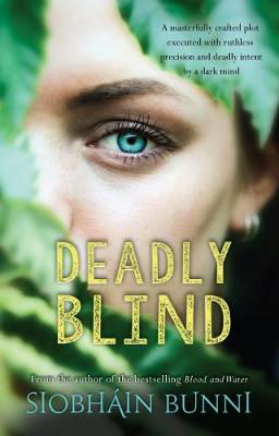 Picture of Deadly Blind (In The Eyes of Fools)
