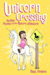 Picture of Unicorn Crossing: Another Phoebe and Her Unicorn Adventure