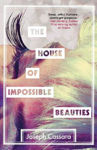 Picture of House of Impossible Beauties