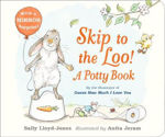 Picture of Skip to the Loo! A Potty Book