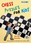 Picture of Chess Puzzles for Kids