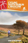 Picture of Cycling South Dublin & Wicklow: Great Road Routes