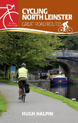 Picture of Cycling North Leinster: Great Road Routes