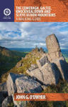 Picture of The Comeragh, Galtee, Knockmealdown & Slieve Bloom Mountains: A Walking Guide