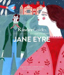 Picture of Kinderguides early learning guide to Charlotte Bronte's Jane Eyre