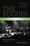 Picture of The Pogues - 'The best night out in town'
