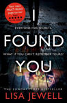 Picture of I Found You