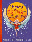Picture of Michael Morpurgo's Myths & Legends