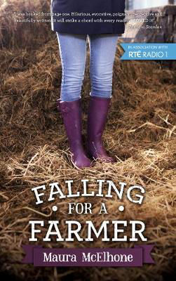 Picture of Falling for a Farmer