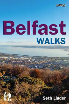 Picture of Belfast Walks
