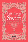 Picture of Best-Loved Swift