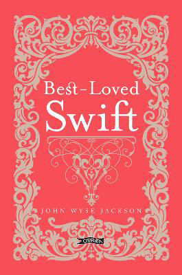 Picture of Best-Loved Swift