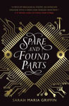 Picture of Spare and Found Parts