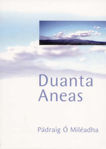 Picture of DUANTA ANEAS