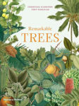 Picture of Remarkable Trees