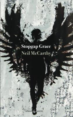 Picture of Stopgap Grace