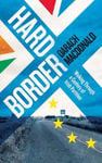Picture of Hard Border: Walking through a Century of Partition