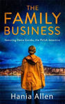 Picture of The Family Business