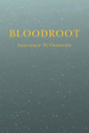 Picture of BLOODROOT