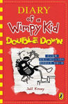 Picture of Diary of a Wimpy Kid: Double Down (Diary of a Wimpy Kid Book 11)