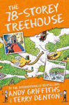 Picture of The 78-Storey Treehouse