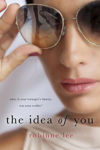 Picture of The Idea of You: A Novel