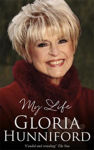 Picture of Gloria Hunniford: My Life - The Autobiography