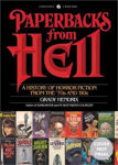 Picture of Paperbacks From Hell: The Twisted History of '70s and '80s Horror Fiction