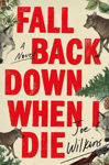 Picture of Fall Back Down When I Die