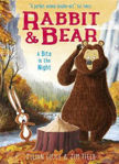 Picture of Rabbit and Bear: A Bite in the Night: Book 4