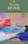 Picture of Writing Home: The 'New Irish' Poets