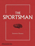 Picture of The Sportsman