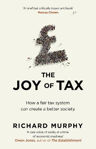 Picture of The Joy of Tax